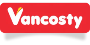 Vancosty