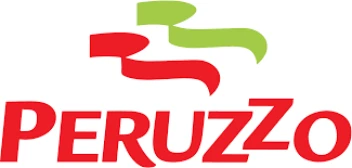 Peruzzo