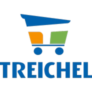 Treichel