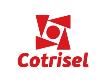 Cotrisel
