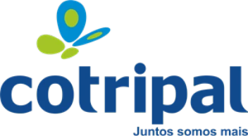 Cotripal