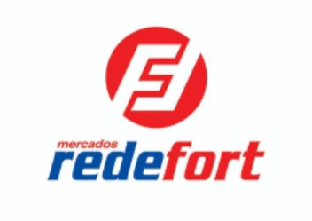 Redefort