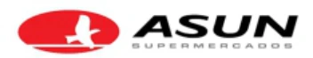 Asun