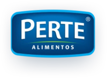Perte Alimentos