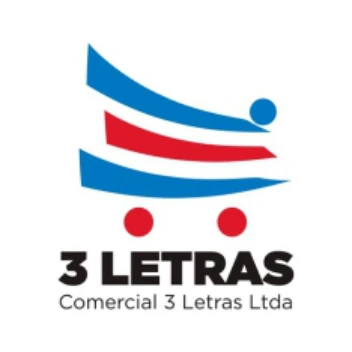 3 Letras