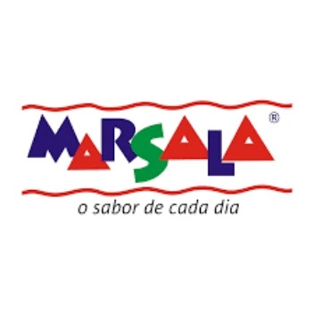 Marçala