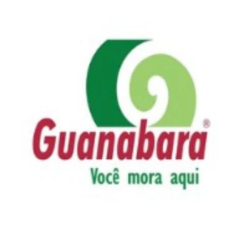 Guanabara