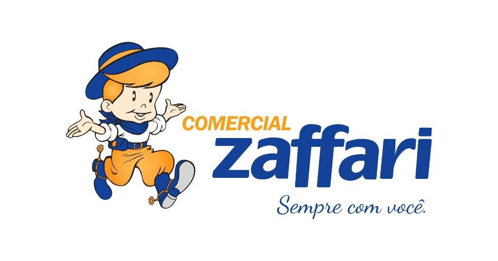 Marçala