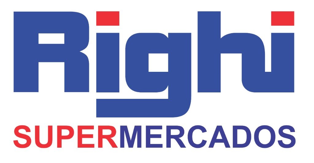 Righi