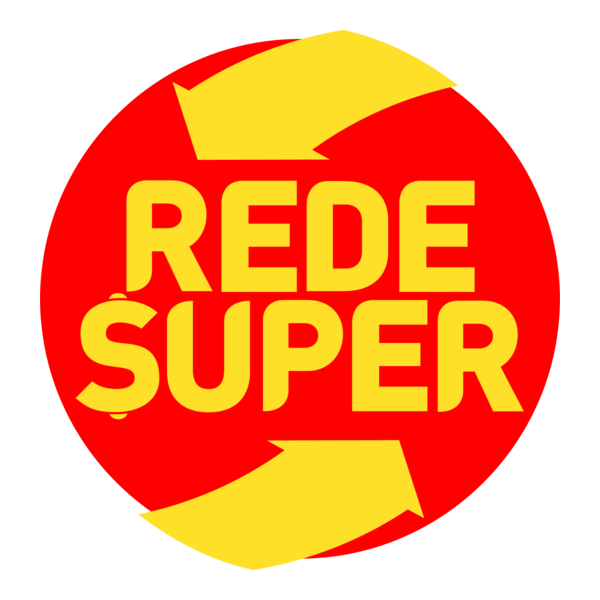 Rede Super